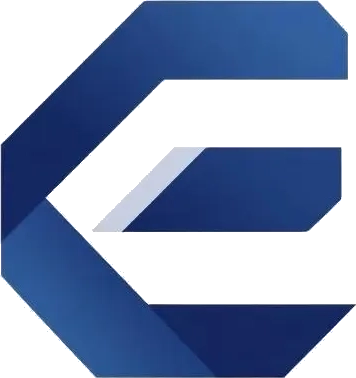 Evribia